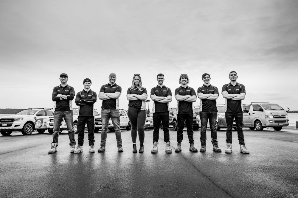 Plumbing services West Auckland Gasfitting North Shore