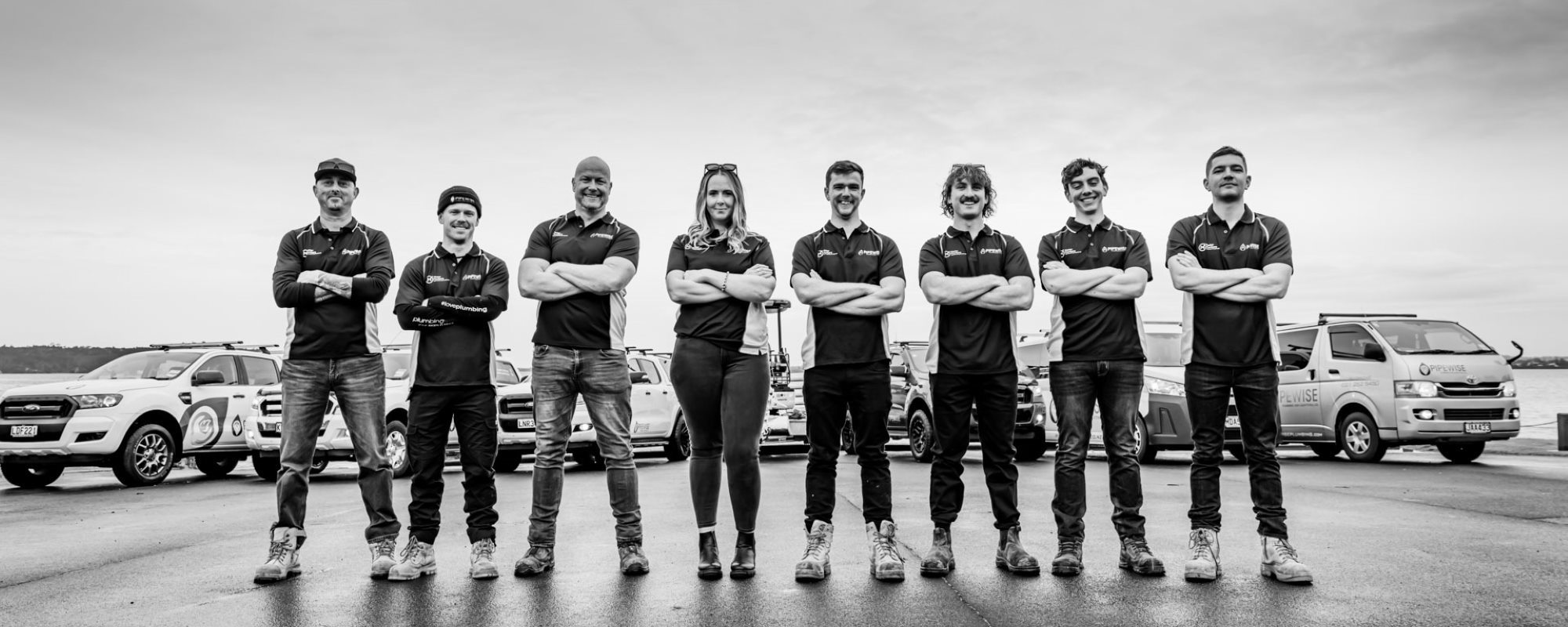 Plumbing services West Auckland Gasfitting North Shore