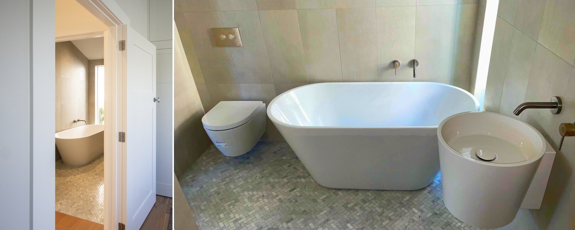 Plumber West Auckland Plumbing repairs North Shore