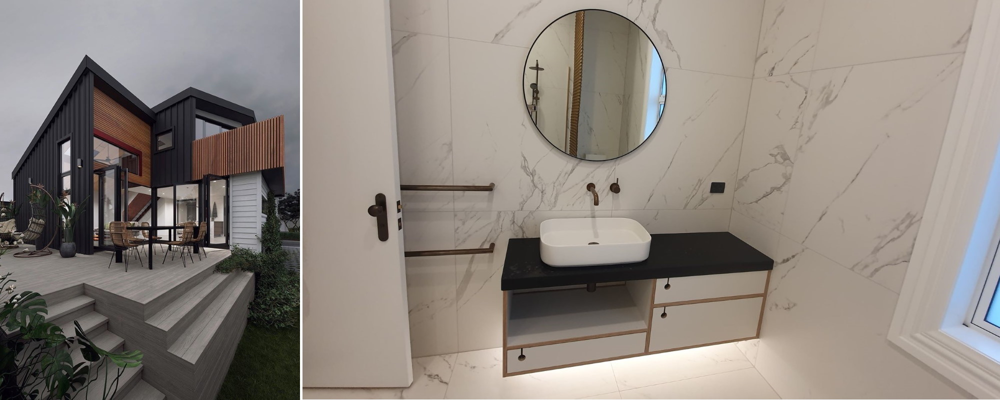 Plumber West Auckland Plumbing repairs North Shore