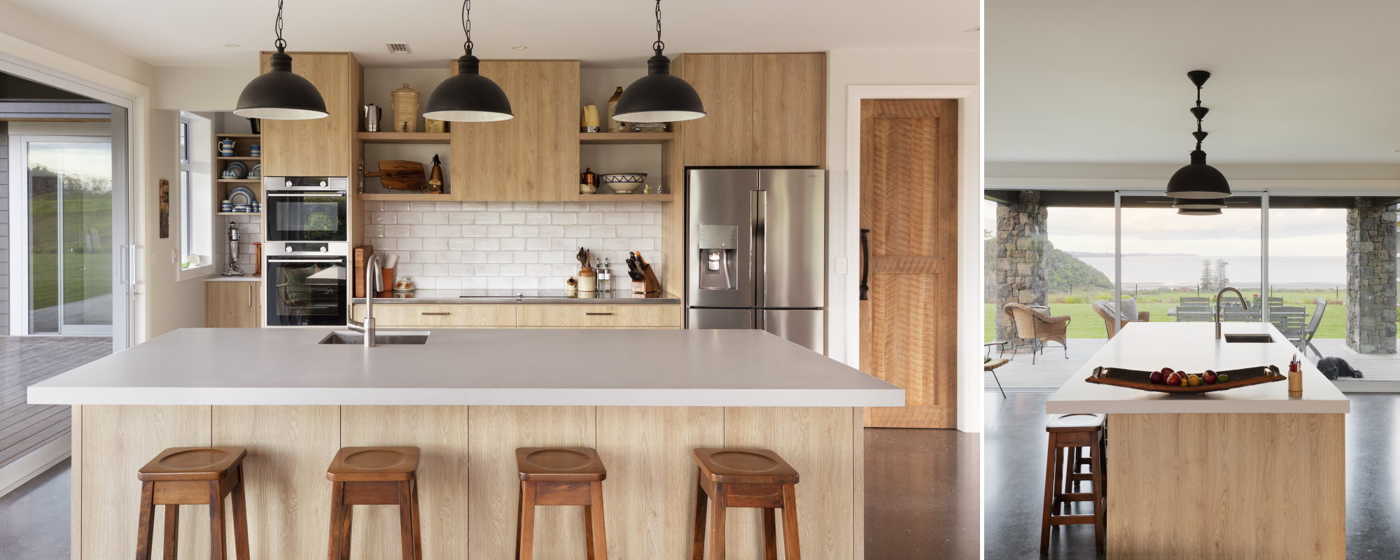 Plumber West Auckland Plumbing repairs North Shore