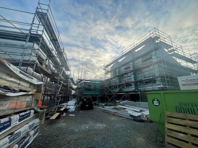 Plumbing and gasfitting Auckland North Shore, CBD